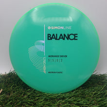 Load image into Gallery viewer, Axiom Neutron Balance Midrange