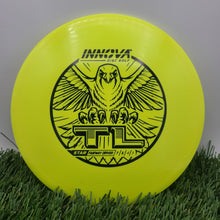 Load image into Gallery viewer, Innova Star Plastic TL Fairway Driver
