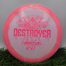 Load image into Gallery viewer, Innova Halo Destroyer