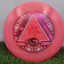 Load image into Gallery viewer, Streamline Neutron Boost Fairway Driver