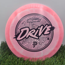 Load image into Gallery viewer, Discraft ESP Drive Driver