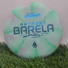 Load image into Gallery viewer, Discraft Anthony Barela Focus