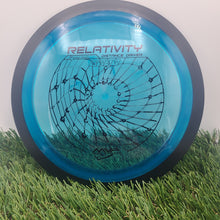 Load image into Gallery viewer, MVP Proton Plastic Relativity Distance Driver