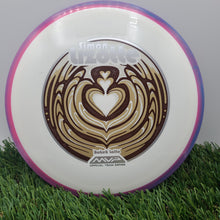 Load image into Gallery viewer, Axiom SE Bokah Fairway driver