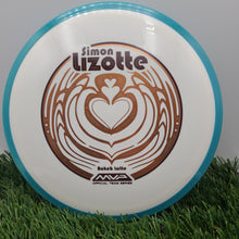 Load image into Gallery viewer, Axiom SE Bokah Fairway driver