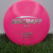 Load image into Gallery viewer, Discraft ESP Swarm Midrange