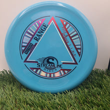 Load image into Gallery viewer, Streamline Neutron Range Putter