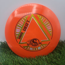 Load image into Gallery viewer, Streamline Drift Neutron Driver