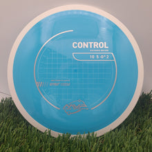 Load image into Gallery viewer, MVP Neutron Plastic Control Driver