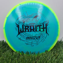 Load image into Gallery viewer, Innova Halo Wraith Driver