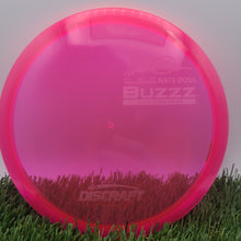Load image into Gallery viewer, Discraft 2026 World's Doss Buzzz