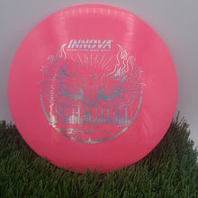 Load image into Gallery viewer, Innova Star Firebird Distance Driver