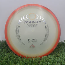 Load image into Gallery viewer, Axiom Eclipse Insanity Driver