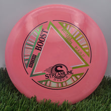 Load image into Gallery viewer, Streamline Neutron Boost Fairway Driver