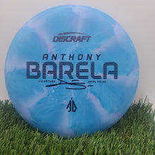 Load image into Gallery viewer, Discraft Anthony Barela Focus