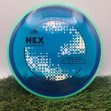 Load image into Gallery viewer, Axiom Proton Hex Midrange