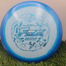 Load image into Gallery viewer, Innova Halo Fox Midrange
