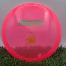 Load image into Gallery viewer, Innova Champion Fox Mid-Range