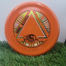Load image into Gallery viewer, Streamline Neutron Range Putter