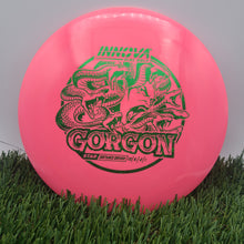Load image into Gallery viewer, Innova Star Plastic Gorgon Driver