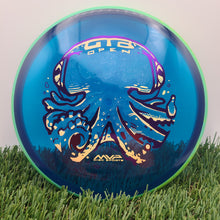 Load image into Gallery viewer, Axiom OTB Open Proton Soft Proxy Putter