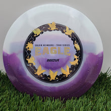 Load image into Gallery viewer, Innova Calvin Heimburg Duo Eagle Fairway Driver