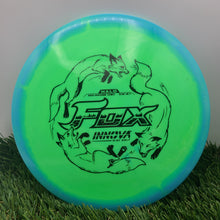 Load image into Gallery viewer, Innova Halo Fox Midrange