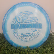 Load image into Gallery viewer, Innova Halo Roadrunner Driver
