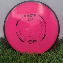 Load image into Gallery viewer, MVP Deflector Neutron Plastic Midrange