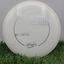 Load image into Gallery viewer, MVP Neutron Plastic Inertia Fairway Driver