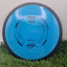 Load image into Gallery viewer, MVP Neutron Plastic Phase Driver