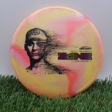 Load image into Gallery viewer, Discraft Hammes Tour Series Zone
