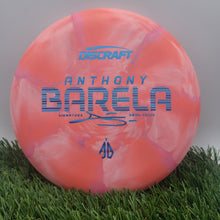 Load image into Gallery viewer, Discraft Anthony Barela Focus