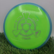Load image into Gallery viewer, Axiom Neutron Plastic Virus Fairway Driver