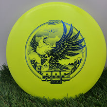 Load image into Gallery viewer, Innova Star Plastic Roc Midrange