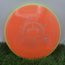 Load image into Gallery viewer, Axiom Envy Neutron Plastic Putter