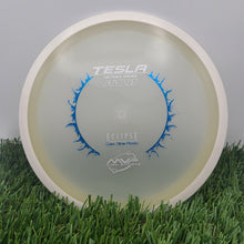 Load image into Gallery viewer, MVP GLOW Tesla Fairway Driver