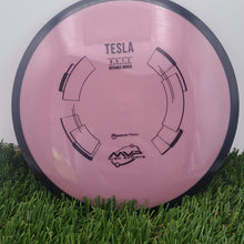 Load image into Gallery viewer, MVP Neutron Plastic Tesla Driver