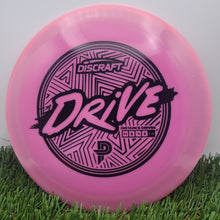 Load image into Gallery viewer, Discraft ESP Drive Driver