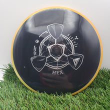 Load image into Gallery viewer, Axiom Neutron Hex Midrange