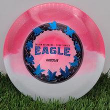 Load image into Gallery viewer, Innova Calvin Heimburg Duo Eagle Fairway Driver