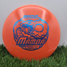 Load image into Gallery viewer, Innova Star Mamba Distance Driver