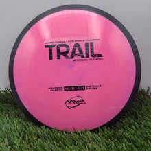 Load image into Gallery viewer, MVP Neutron Trail Distance Driver