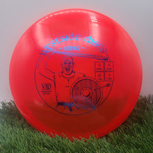 Load image into Gallery viewer, Westside Disc VIP Plastic Sling Midrange