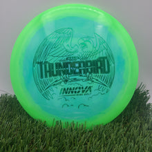 Load image into Gallery viewer, Innova Halo Thunderbird Fairway Driver
