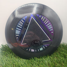 Load image into Gallery viewer, Streamline Neutron Plastic Jet Driver