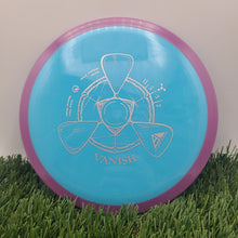 Load image into Gallery viewer, Axiom Neutron Vanish Driver