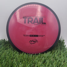 Load image into Gallery viewer, MVP Neutron Trail Distance Driver