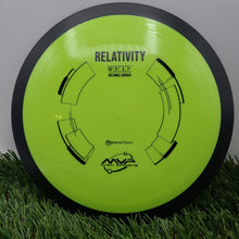 Load image into Gallery viewer, MVP Relativity Neutron Plastic Distance Driver