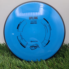 Load image into Gallery viewer, MVP Neutron Plastic Uplink Midrange